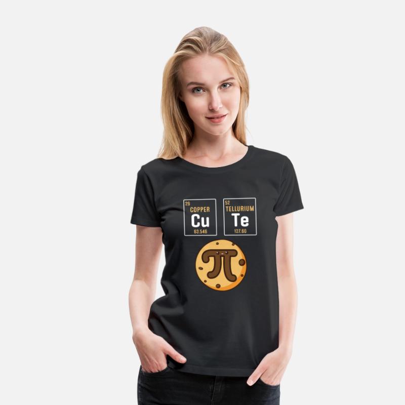 Funny Pi Day 3,14 Pi Number Symbol Math Teacher
