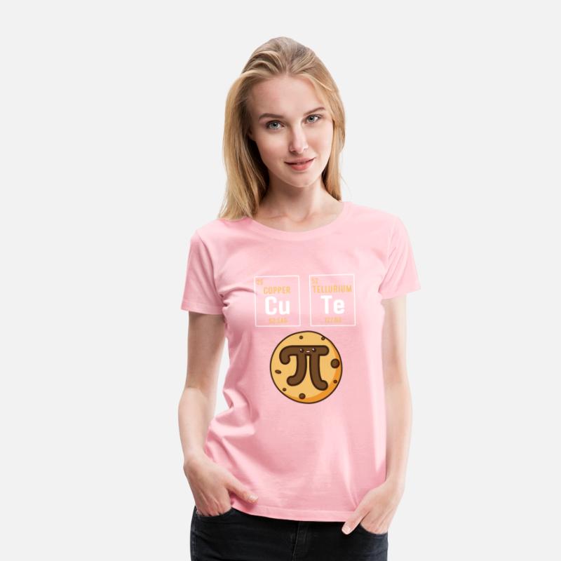 Funny Pi Day 3,14 Pi Number Symbol Math Teacher