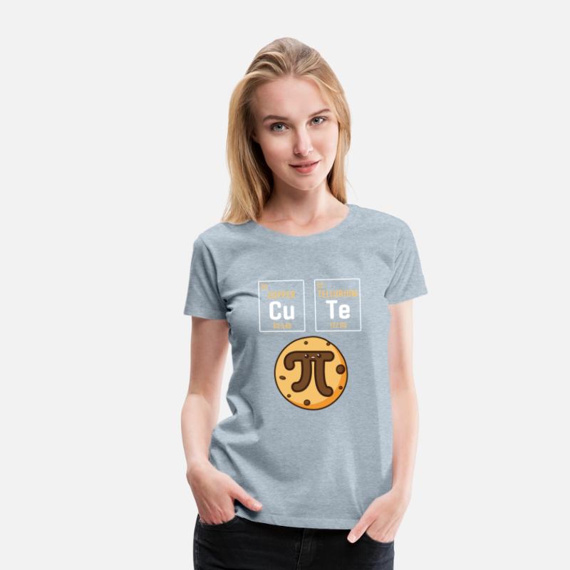 Funny Pi Day 3,14 Pi Number Symbol Math Teacher