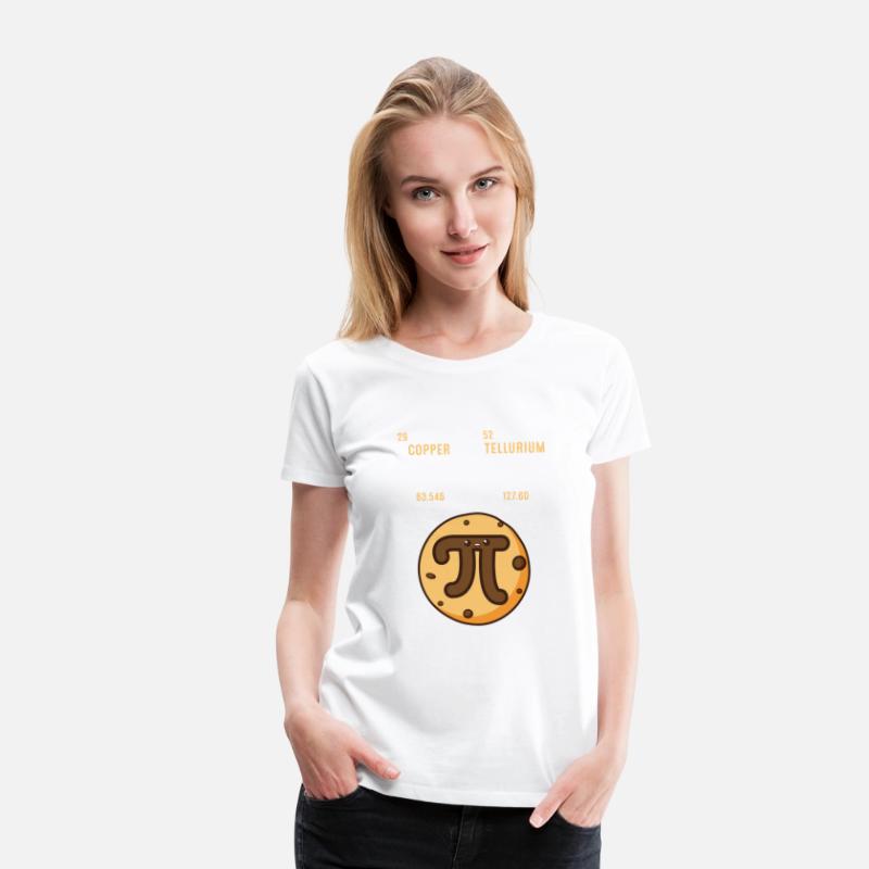 Funny Pi Day 3,14 Pi Number Symbol Math Teacher