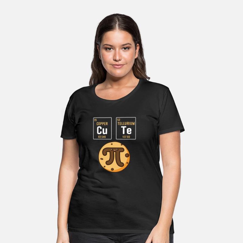 Funny Pi Day 3,14 Pi Number Symbol Math Teacher