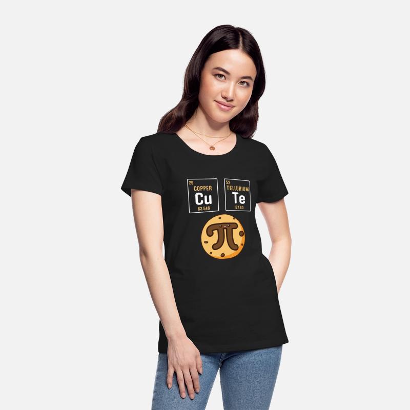 Funny Pi Day 3,14 Pi Number Symbol Math Teacher