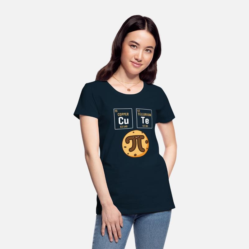 Funny Pi Day 3,14 Pi Number Symbol Math Teacher