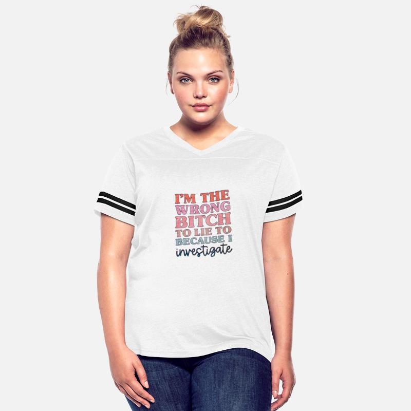 funny sarcatic design gift idea