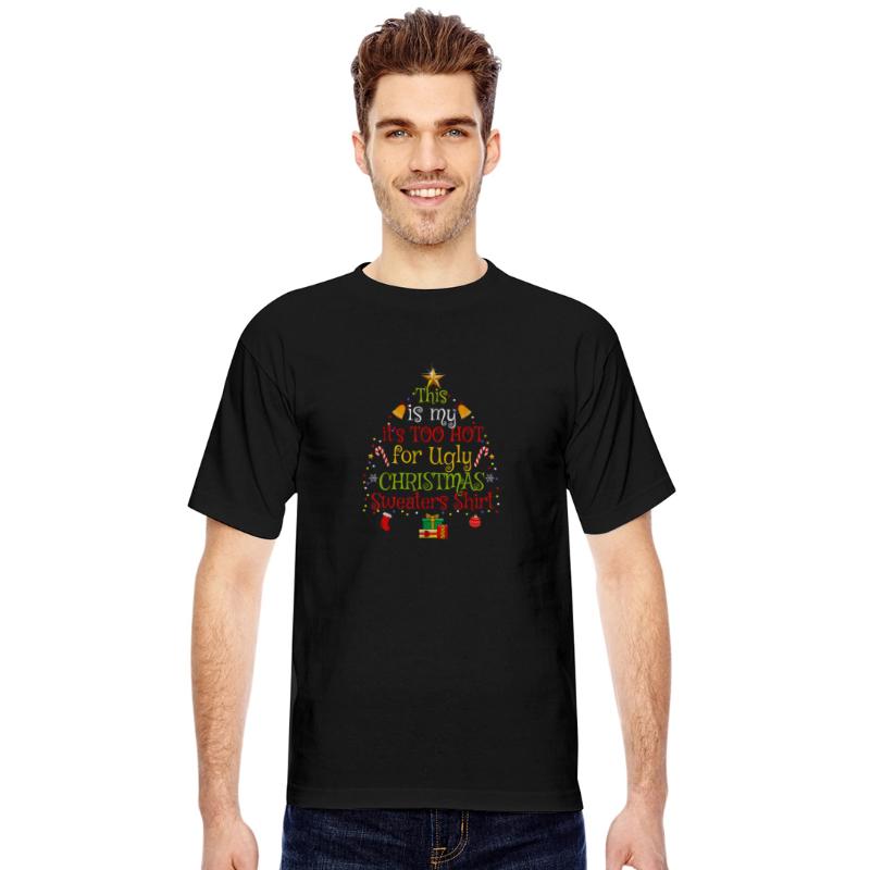 Funny This Christmas Sweater