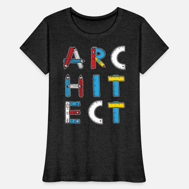 Future Architect Architecture House Draftsman