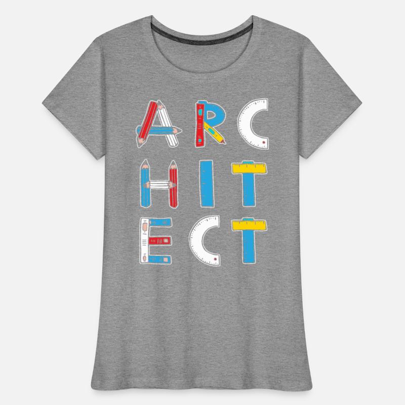 Future Architect Architecture House Draftsman