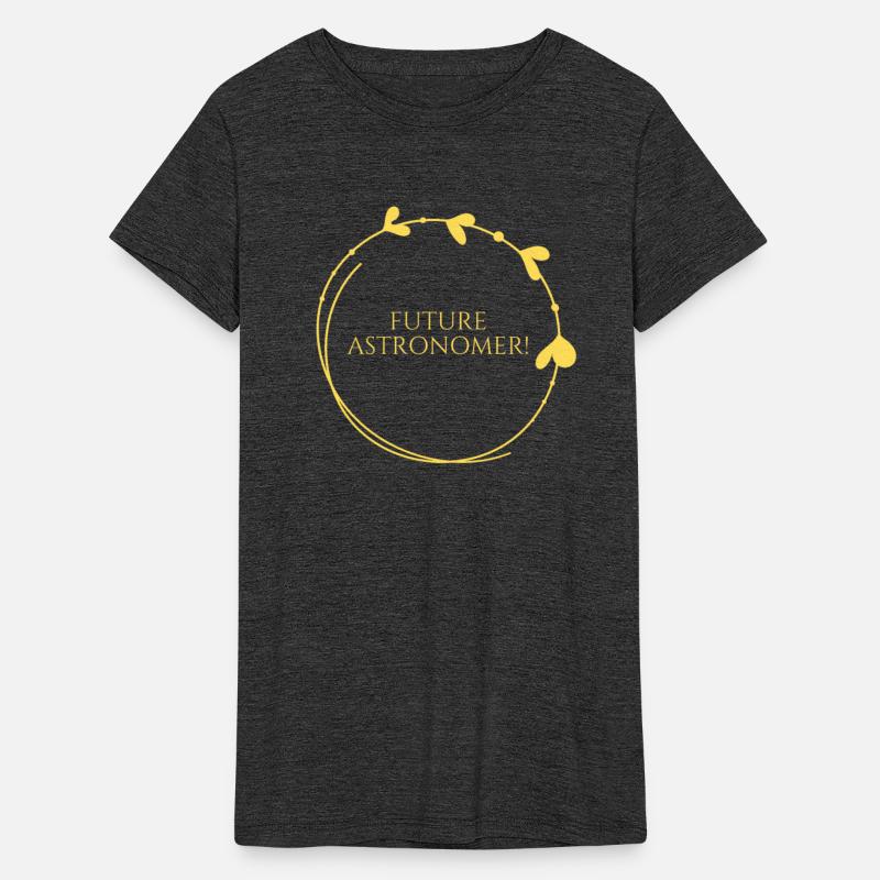 Future astronomer-Unique astronomy designs