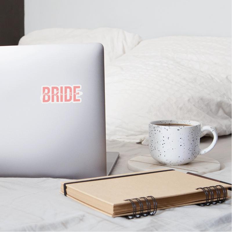 Future Bride Wedding Bachelorette Party Fiancee