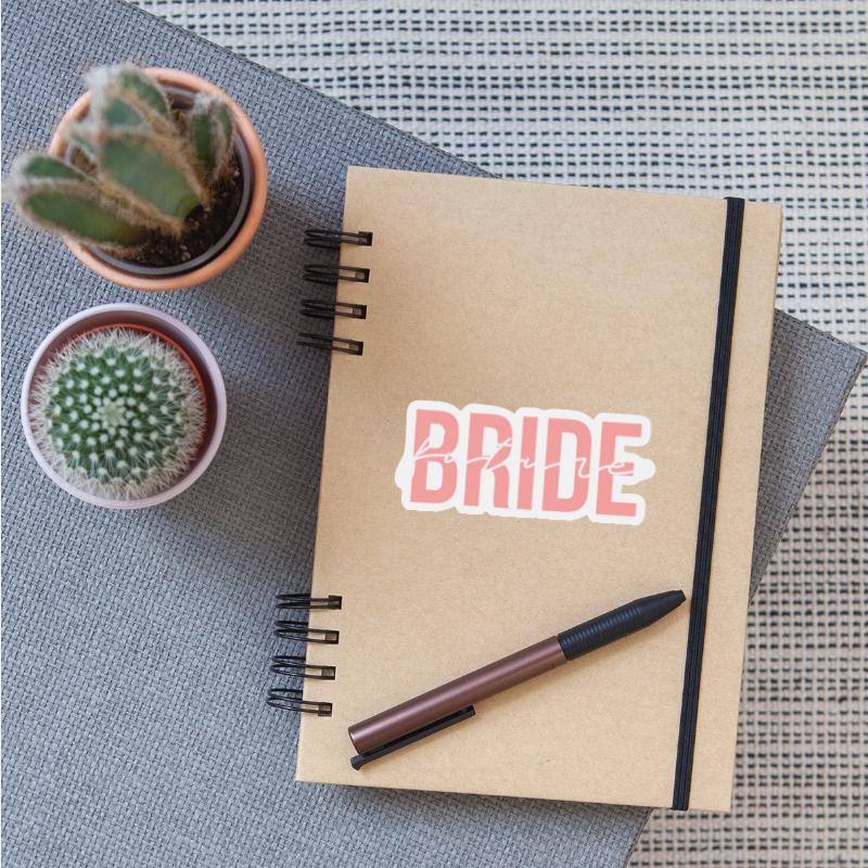 Future Bride Wedding Bachelorette Party Fiancee