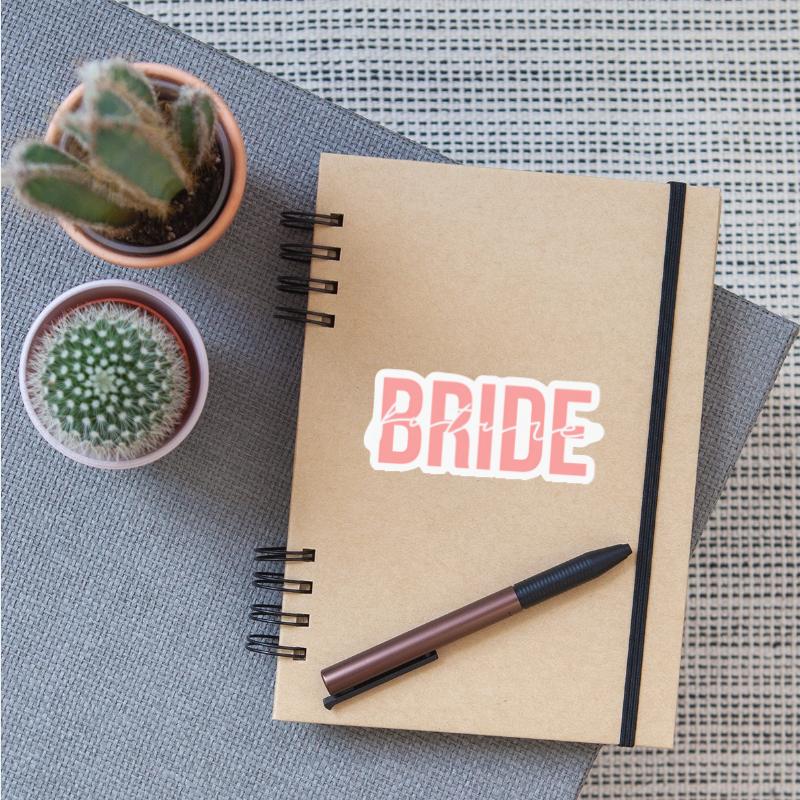 Future Bride Wedding Bachelorette Party Fiancee
