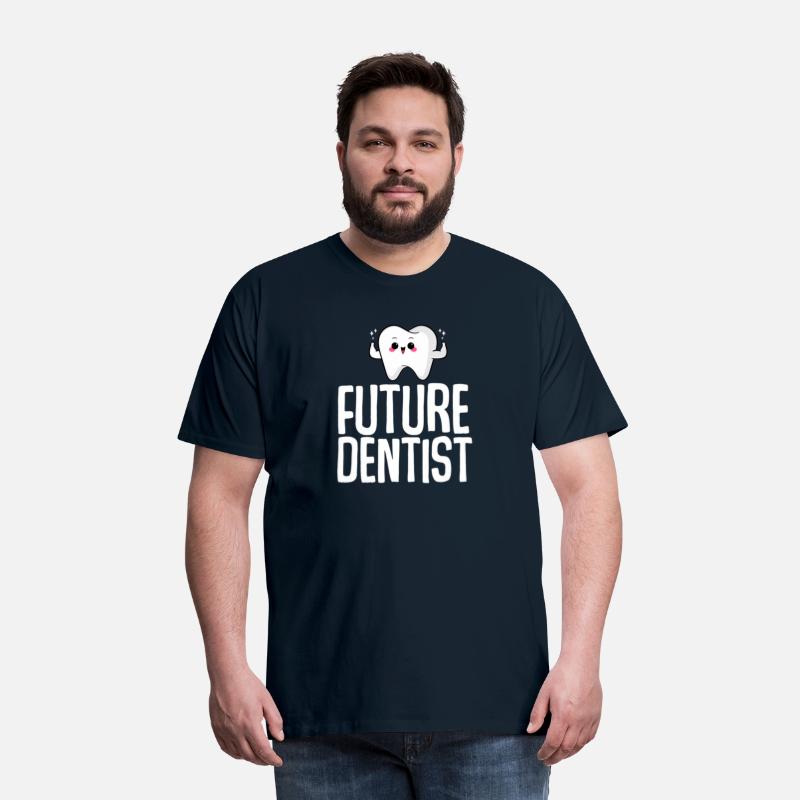 Future Dentist Dental Student Dental School Dentis