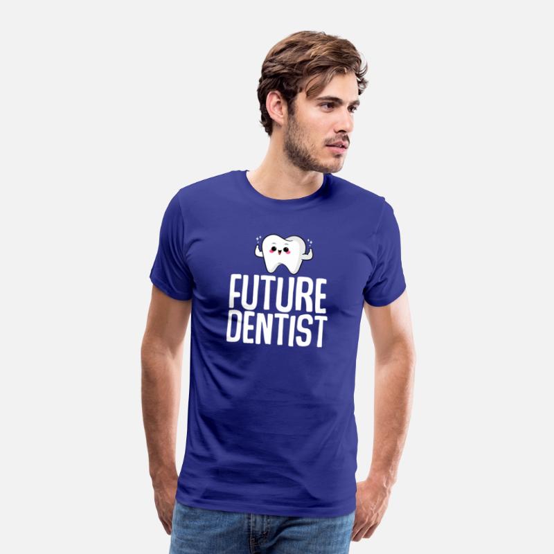 Future Dentist Dental Student Dental School Dentis