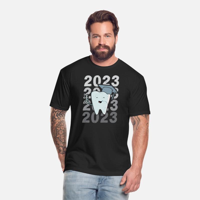 Future Dentist Dentistry Dental Surgeon Hygienist