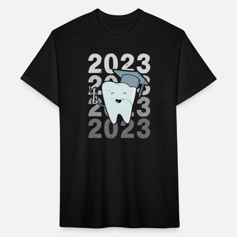 Future Dentist Dentistry Dental Surgeon Hygienist