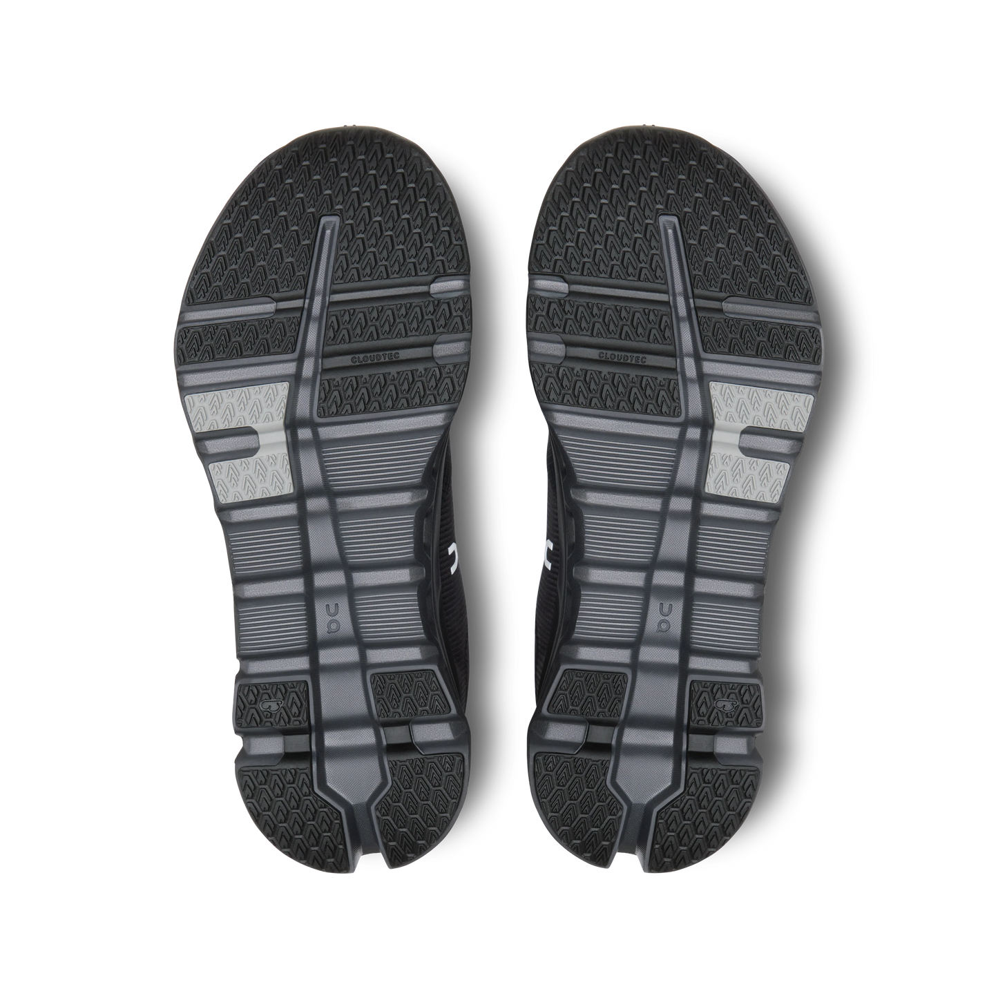 Cloudrunner 2 Waterproof Magnet | Black – Limited Stock