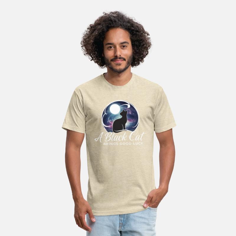 Galactic Luck Charm
