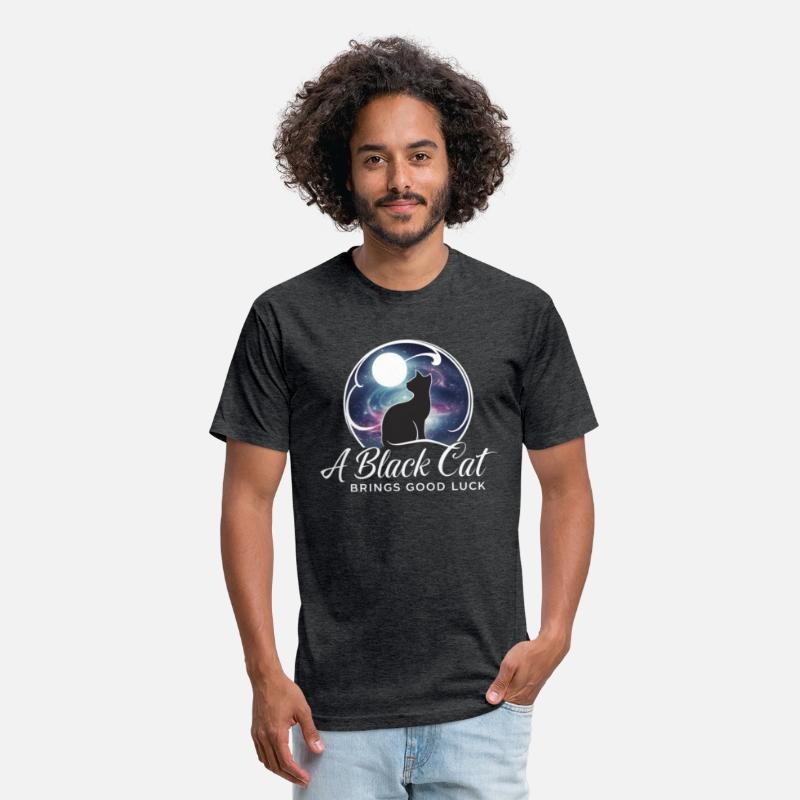 Galactic Luck Charm