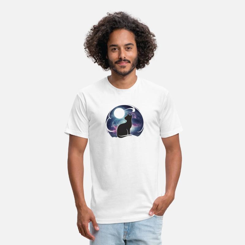 Galactic Luck Charm