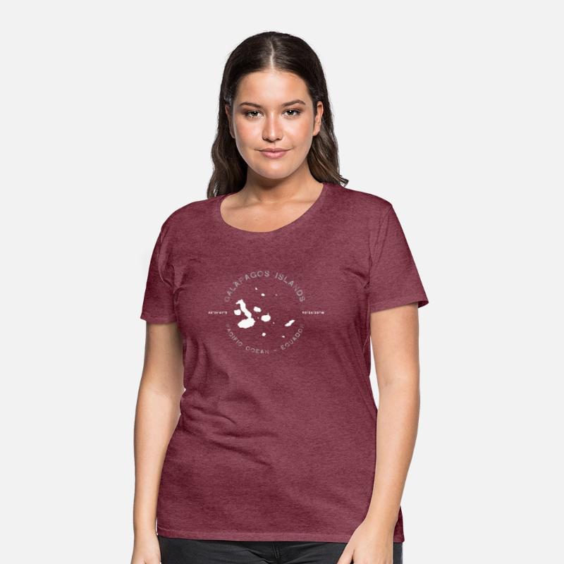 Galapagos