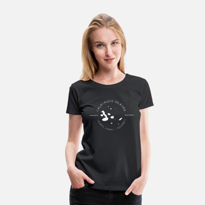 Galapagos