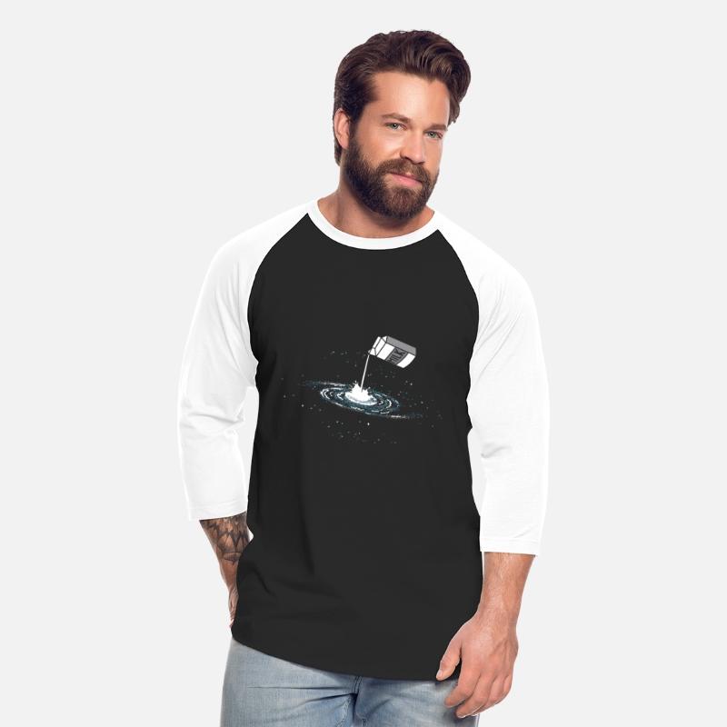 Galaxy Space Lover Astronomer