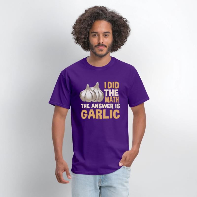 Galic Lover Joke