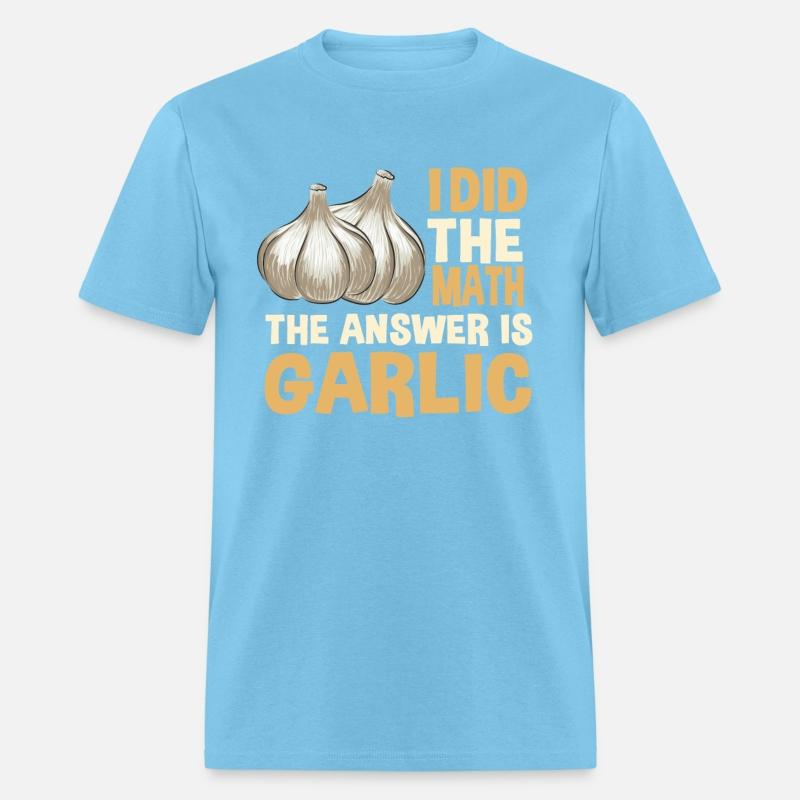 Galic Lover Joke