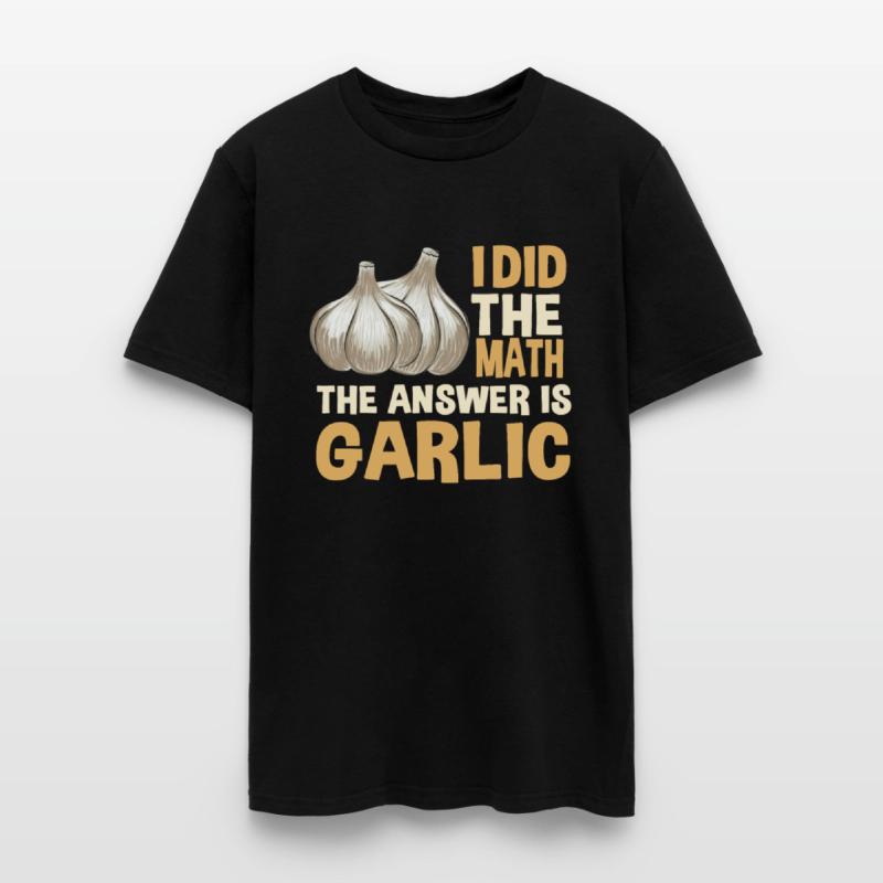 Galic Lover Joke
