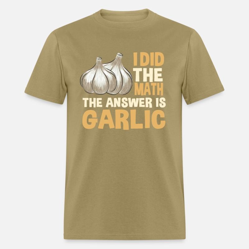 Galic Lover Joke