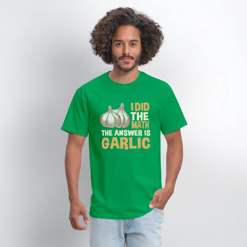 Galic Lover Joke