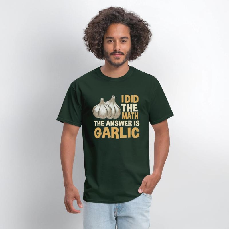 Galic Lover Joke