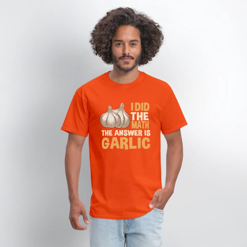 Galic Lover Joke