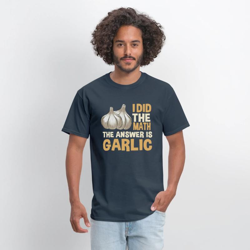 Galic Lover Joke