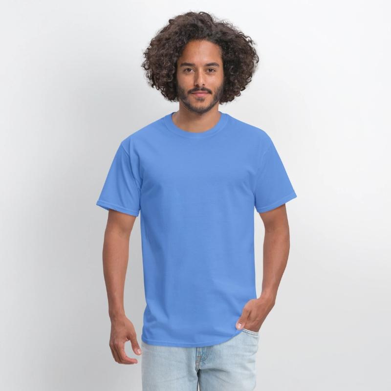 Galic Lover Joke