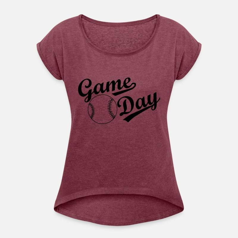 Game Day Great Game