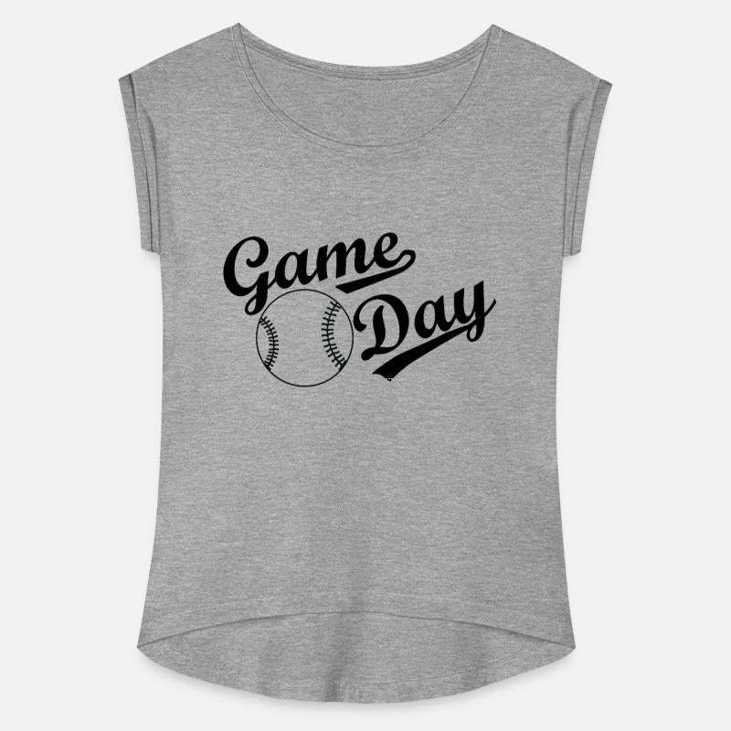 Game Day Great Game