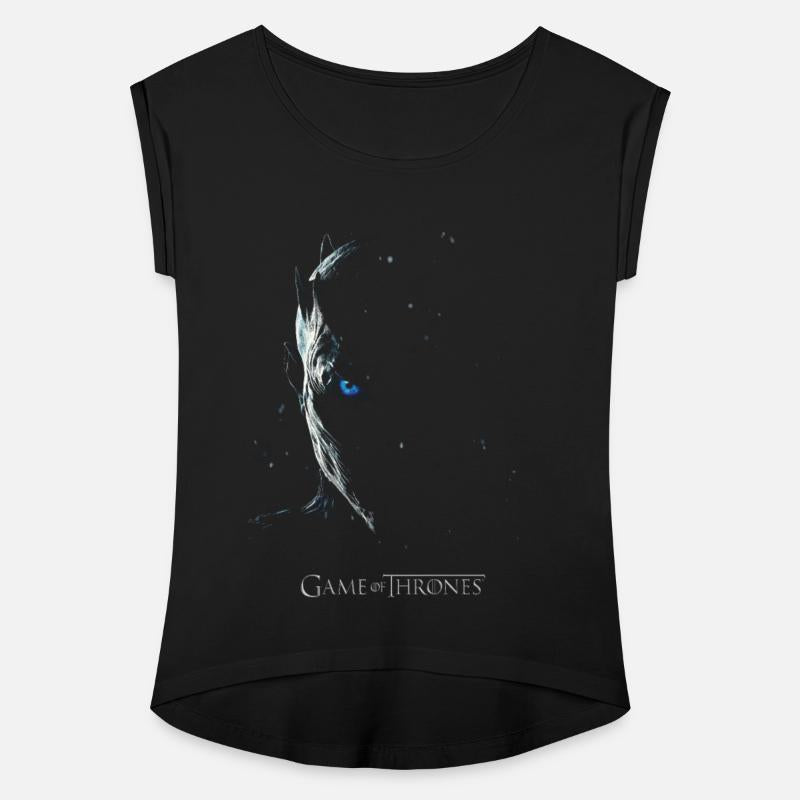 Game Of Thrones Night King