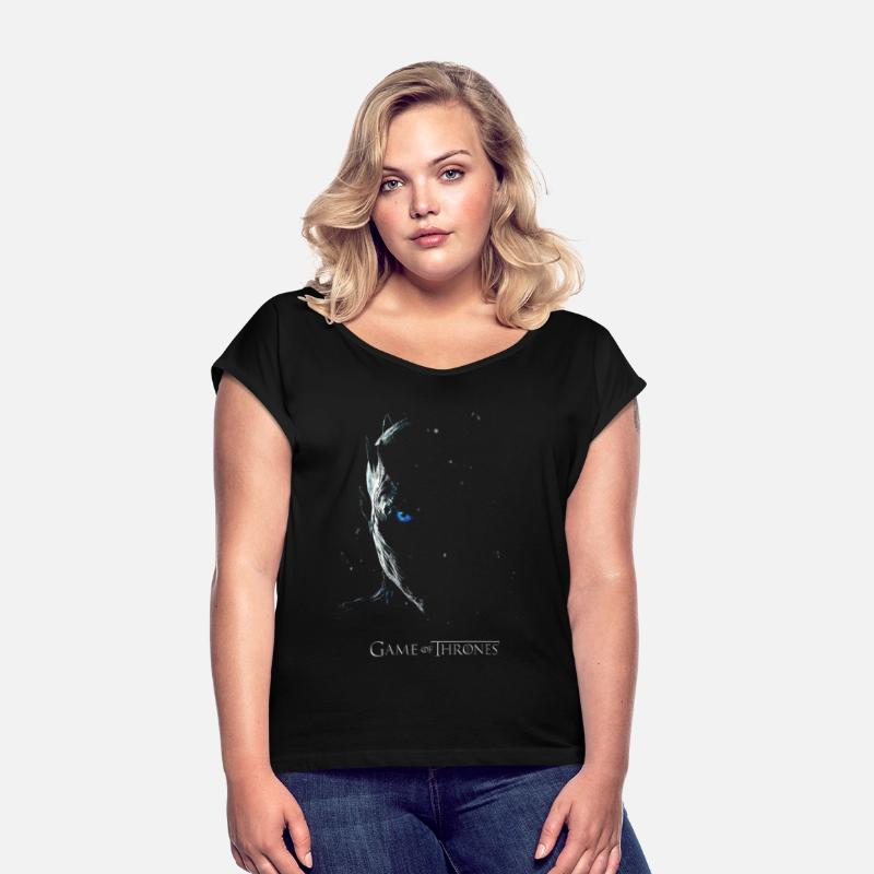 Game Of Thrones Night King