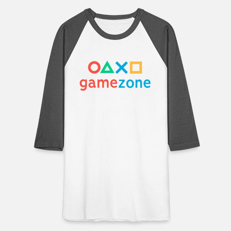 Game