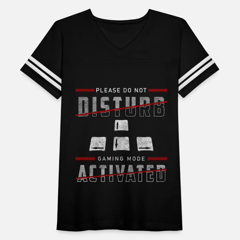 Gaming Computer Games League Playing