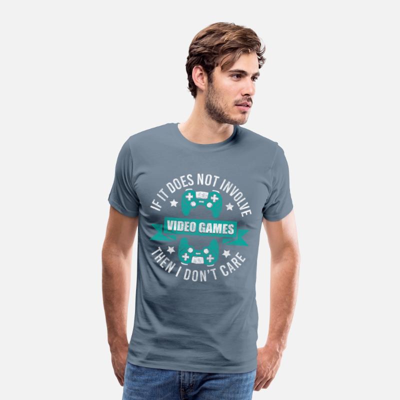 Gaming Gambler Internet