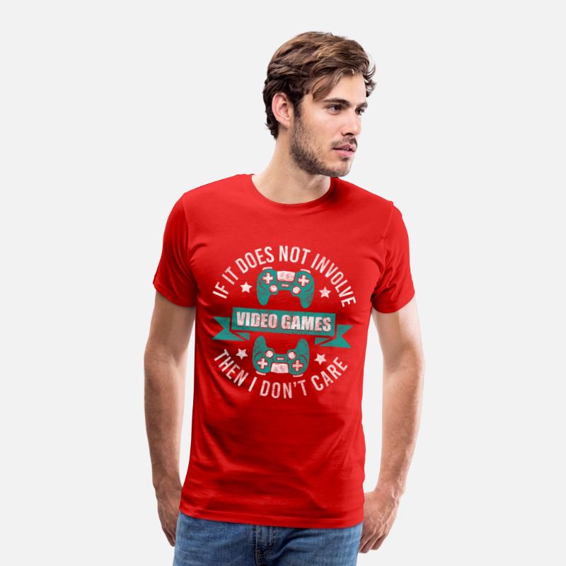 Gaming Gambler Internet