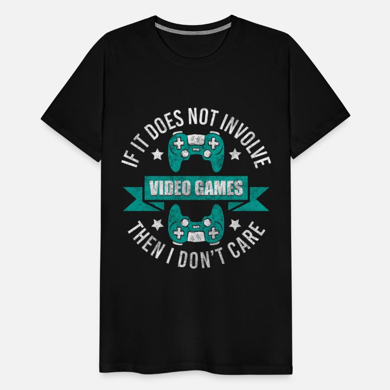 Gaming Gambler Internet