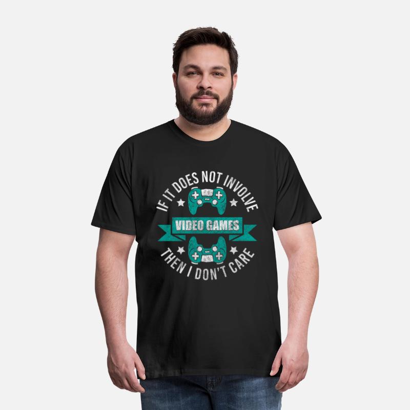 Gaming Gambler Internet