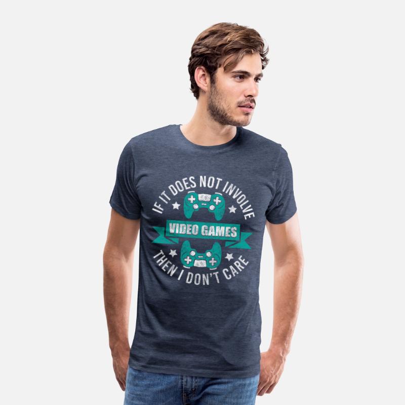 Gaming Gambler Internet