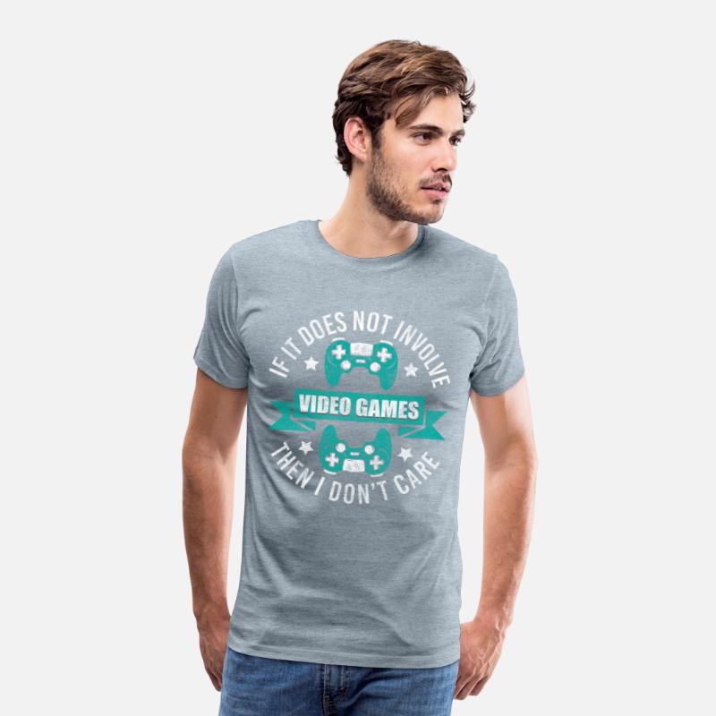 Gaming Gambler Internet