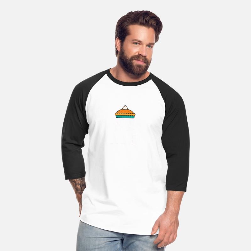 GBBO On Your Marks, Get Set, Bake!