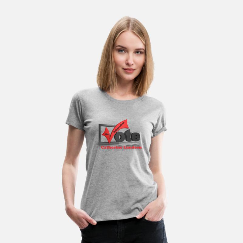 Gear to Wear
