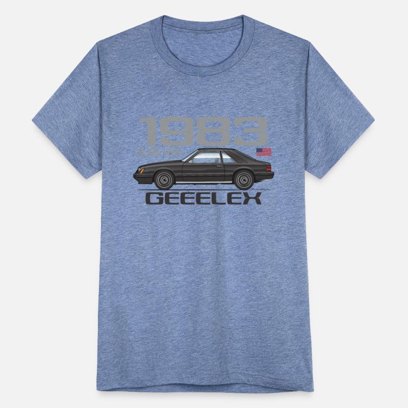 geelex Black